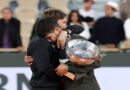 Carlos Alcaraz: A Historic Comeback and Unforgettable Victory at the 2025 French Open
