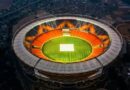 IPL 2025 Final: Ahmedabad’s Narendra Modi Stadium Set to Host a Historic Clash