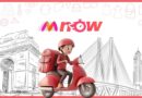 Myntra launches M-Now in Delhi-NCR and Mumbai