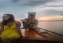 Panther Drops ‘Manwa’: A Sun-Kissed Love Song for the Summer