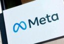 Nearly 80% of Indian Shoppers Discover New Products on Social Media, Meta Study Finds