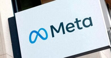 Nearly 80% of Indian Shoppers Discover New Products on Social Media, Meta Study Finds