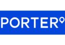 Porter launches intracity logistics services in Calicut