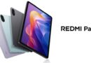 Xiaomi Unveils Redmi Pad 2 in India: Budget-Friendly Tablet with Premium Features