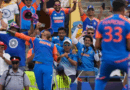 India’s T20 World Champions shine in IPL 2025: Suryakumar Yadav Player of the Tournament, Arshdeep Singh top wicket taker, Kohli scored 8 fifties