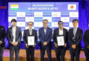 Maruti Suzuki and JETRO’s agreement: a gateway to global opportunities for startups
