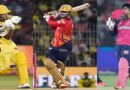 IPL 2025: Uncapped Indian players showed their strength, stars became the future of Indian cricket