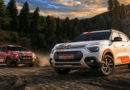 Citroën C3 Sports Edition: Launched with a Sporty Look and Powerful Features, Starting at Just ₹6.23 Lakh