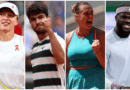 French Open 2025: Alcaraz, Swiatek, and Sabalenka Advance to Fourth Round Amidst Rising Challenges