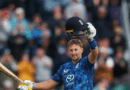 Root’s Masterclass Guides England to 3-Wicket Win and Unassailable 2-0 Lead