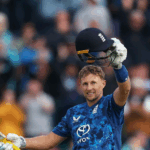 Root’s Masterclass Guides England to 3-Wicket Win and Unassailable 2-0 Lead Root’s Masterclass Guides England to 3-Wicket Win and Unassailable 2-0 Lead