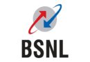 BSNL’s New ₹198 Data-Only Plan: A Competitive Edge Against Private Telecoms