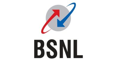 BSNL’s New ₹198 Data-Only Plan: A Competitive Edge Against Private Telecoms