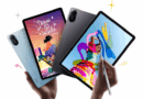 “Redmi Pad 2: Powerful tablet under Rs 18,000, launching in India on June 18”