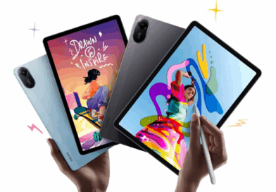 “Redmi Pad 2: Powerful tablet under Rs 18,000, launching in India on June 18”