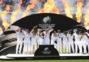 South Africa Finally Sheds ‘Chokers’ Label to Become World Champions with WTC Triumph