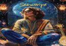 Indie Sensation Iqlipse Nova joins hands with Banger Producer Hiten create Magic with Saawariya, their new track