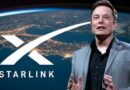 Starlink Set to Launch in India: High-Speed Satellite Internet Starting at ₹840/Month, Targeting Rural Connectivity