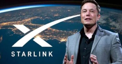 Starlink Set to Launch in India: High-Speed Satellite Internet Starting at ₹840/Month, Targeting Rural Connectivity