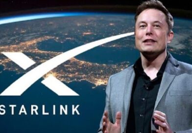 Starlink Set to Launch in India: High-Speed Satellite Internet Starting at ₹840/Month, Targeting Rural Connectivity