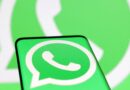 WhatsApp: The Free App That Earns Billions – How Does It Do It?