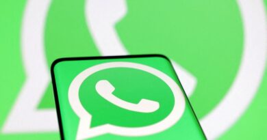 WhatsApp: The Free App That Earns Billions – How Does It Do It?