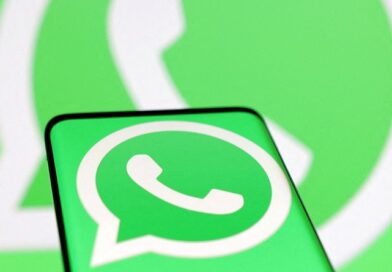 WhatsApp: The Free App That Earns Billions – How Does It Do It?
