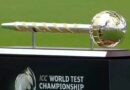 “WTC final match: Sanjay Bangar gives simple message to Australia and South Africa” ​​— Past records don’t matter at Lord’s, only quality matters
