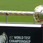 “WTC final match: Sanjay Bangar gives simple message to Australia and South Africa” — Past records don’t matter at Lord’s, only quality matters “WTC final match: Sanjay Bangar gives simple message to Australia and South Africa” — Past records don’t matter at Lord’s, only quality matters