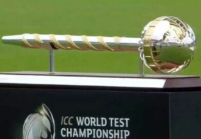 “WTC final match: Sanjay Bangar gives simple message to Australia and South Africa” ​​— Past records don’t matter at Lord’s, only quality matters