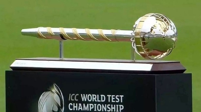 “WTC final match: Sanjay Bangar gives simple message to Australia and South Africa” ​​— Past records don’t matter at Lord’s, only quality matters