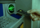 This small chip installed in the ATM card is actually a mini computer, know how it protects your money.