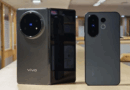 Vivo X Fold 5 and Vivo X200 FE launched in India: Know price, features and specifications