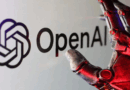 OpenAI is soon going to launch AI-powered web browser – giving tough competition to Google Chrome
