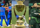Asia Cup 2025 at an explosive turn: PCB faces huge financial shock of Rs 1.16 billion if tournament is canceled