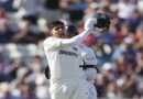 Captain Shubman Gill’s fierce form in Edgbaston: India’s 587/- with his record-breaking innings of 269 runs