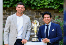 Anderson-Tendulkar Trophy 2025: In-Depth Analysis of Team India’s Probable Playing XI and Changes for the Manchester Test