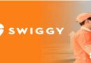 Swiggy launches ‘99 Store’, single‑saving meal at ₹99 and free Eco‑Saver delivery in 175+ cities