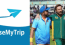 WCL 2025: EaseMyTrip’s big decision – “Terror and cricket cannot go together”