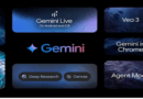 Google Gemini app launched: Veo3 AI video generation tool now available in India for ₹1,999