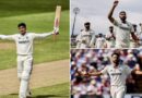 Historic 336-run win at Edgbaston: India stunned England under Gill’s leadership – fourth place in WTC