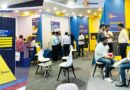 Eastman Auto & Power Showcases Advanced Solar Solutions at Global Solar Expo Indore 2025