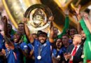 Cole Palmer Double Propels Chelsea to 3‑0 Victory Over PSG and Second Club World Cup Title