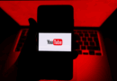 YouTube’s AI system, starting August 13, will now identify mistakenly stated ages and enforce safeguards against minors