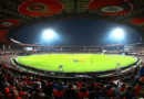 M. Chinnaswamy Stadium declared unsafe for big events, action recommended against RCB‑KSCA‑DNA