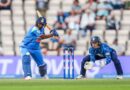 India Women Clinch Thrilling 4‑Wicket Win Over England in ODI Opener