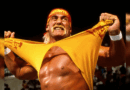 WWE legend Hulk Hogan passes away – goodbye forever due to cardiac arrest at the age of 71