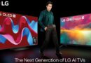 LG’s new AI Smart TV launched in India – know features, price and special features