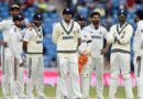 Challenges in the top order and all-round department – ​​India is making a new plan for the Birmingham Test