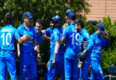 Italy and Netherlands qualified for T20 World Cup 2026